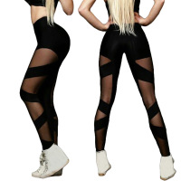 uploads/erp/collection/images/Women Clothing/luoweizhen/XU0391797/img_b/img_b_XU0391797_4_THSUJFuZgTPmJ6ClovZ_L5PxJc_qQkD_